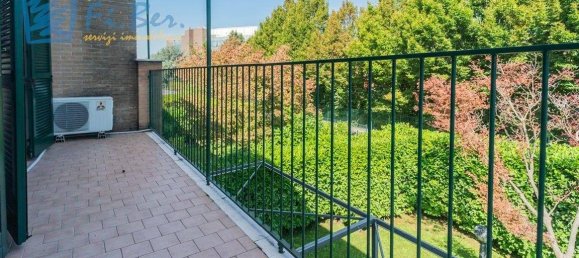 3 chambres Villa à Pioltello, Italy No. 360397 19