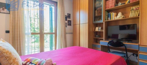 3 chambres Villa à Pioltello, Italy No. 360397 21