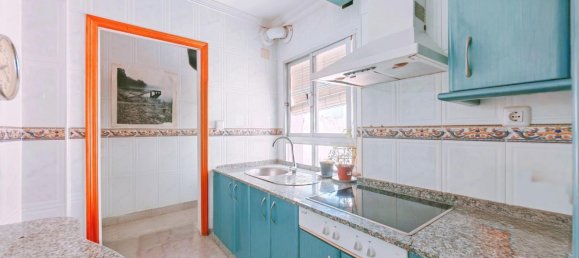 4 غرف نوم شقة في Cadiz, Spain رقم 152754 12