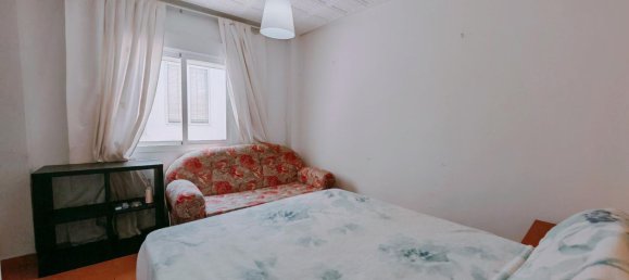 4 غرف نوم شقة في Cadiz, Spain رقم 152754 20