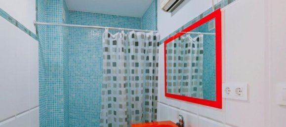 4 غرف نوم شقة في Cadiz, Spain رقم 152754 69