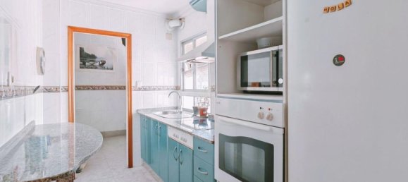 4 غرف نوم شقة في Cadiz, Spain رقم 152754 64