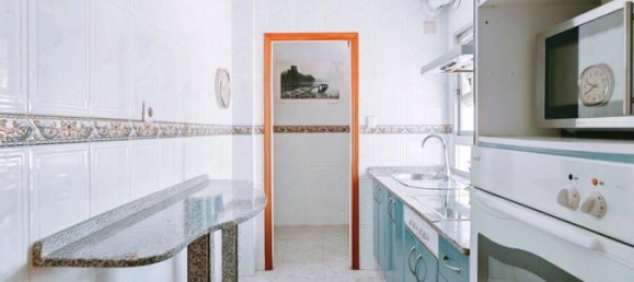 4 غرف نوم شقة في Cadiz, Spain رقم 152754 11