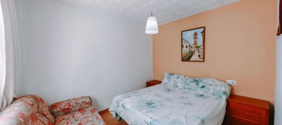 4 غرف نوم شقة في Cadiz, Spain رقم 152754 16