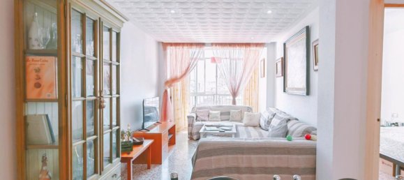 4 غرف نوم شقة في Cadiz, Spain رقم 152754 6