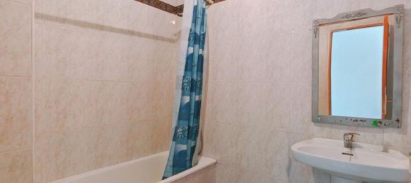 4 غرف نوم شقة في Cadiz, Spain رقم 152754 39