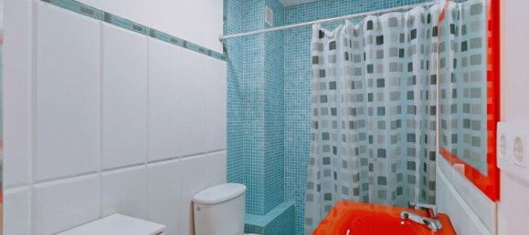 4 غرف نوم شقة في Cadiz, Spain رقم 152754 34