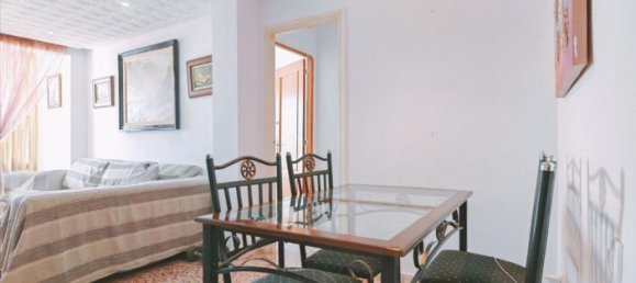 4 غرف نوم شقة في Cadiz, Spain رقم 152754 8