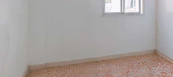 4 غرف نوم شقة في Cadiz, Spain رقم 152754 71