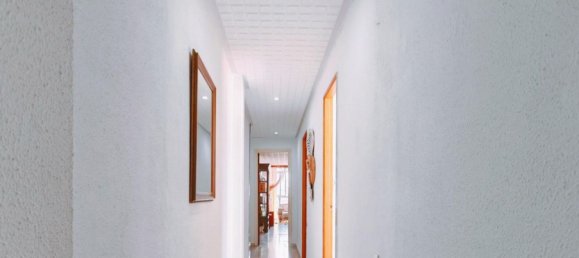 4 غرف نوم شقة في Cadiz, Spain رقم 152754 35