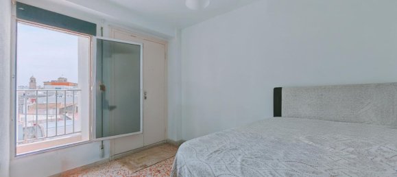 4 غرف نوم شقة في Cadiz, Spain رقم 152754 40