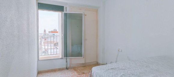 4 غرف نوم شقة في Cadiz, Spain رقم 152754 73