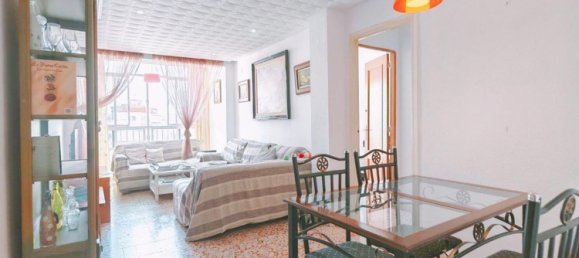 4 غرف نوم شقة في Cadiz, Spain رقم 152754 10