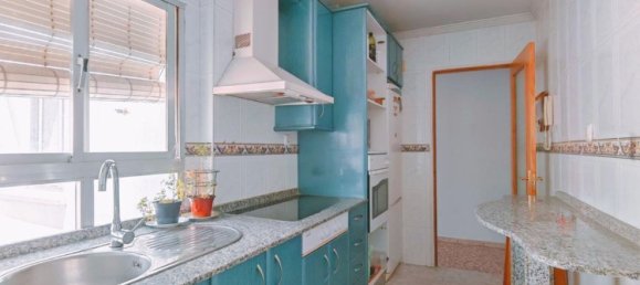 4 غرف نوم شقة في Cadiz, Spain رقم 152754 63