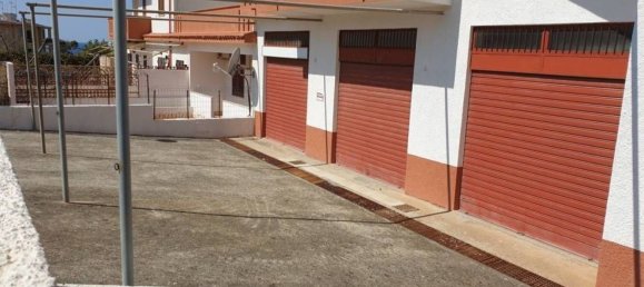 228m² Commercial property in Sangineto, Italy No. 113454 2