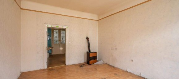 2-salle Appartement à Ottakring, Austria No. 204734 3