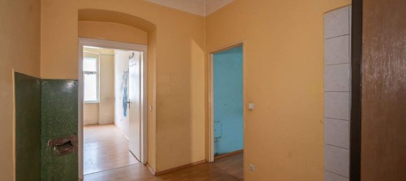 2-salle Appartement à Ottakring, Austria No. 204734 4