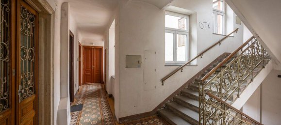 2-salle Appartement à Ottakring, Austria No. 204734 9