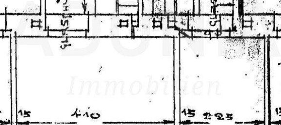 2-salle Appartement à Ottakring, Austria No. 204734 14