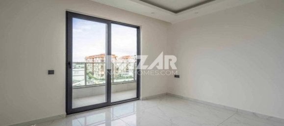 Apartment 2+1 in Alanya, Turkey No. 20494 29