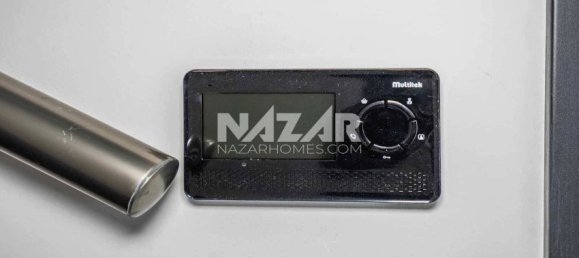 Apartment 2+1 in Alanya, Turkey No. 20494 26