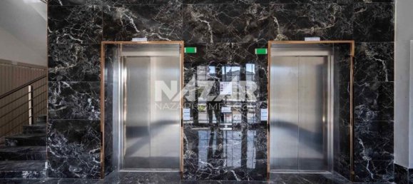 Apartment 2+1 in Alanya, Turkey No. 20494 17