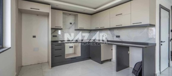 Apartment 2+1 in Alanya, Turkey No. 20494 21