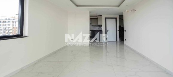 Apartment 2+1 in Alanya, Turkey No. 20494 23