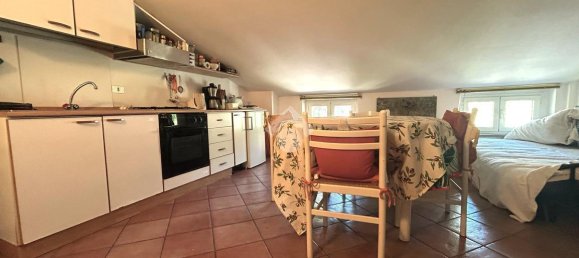 Apartamento de 2 habitaciónes en Perugia, Italy No. 64046 24