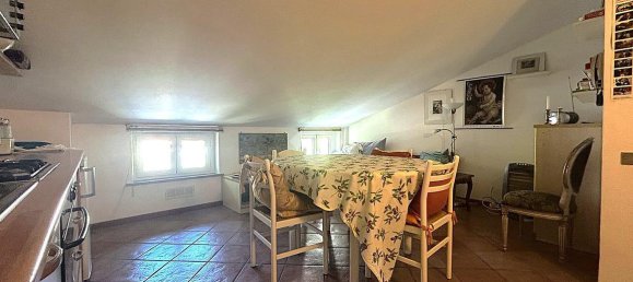 Apartamento de 2 habitaciónes en Perugia, Italy No. 64046 18