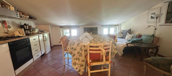 Apartamento de 2 habitaciónes en Perugia, Italy No. 64046 16