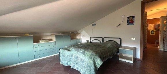 Apartamento de 2 habitaciónes en Perugia, Italy No. 64046 13