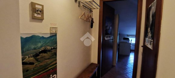 Apartamento de 2 habitaciónes en Perugia, Italy No. 64046 2