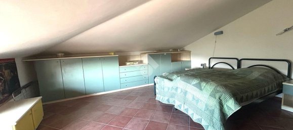 Apartamento de 2 habitaciónes en Perugia, Italy No. 64046 23