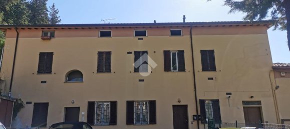 Apartamento de 2 habitaciónes en Perugia, Italy No. 64046 6