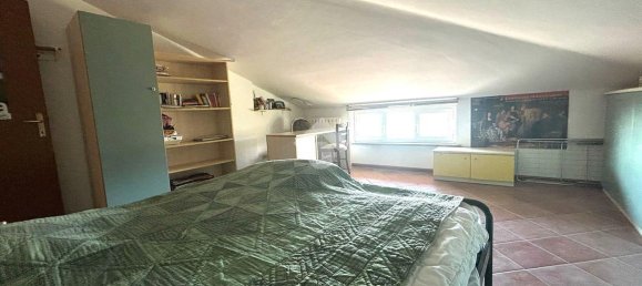 Apartamento de 2 habitaciónes en Perugia, Italy No. 64046 12