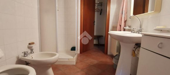 Apartamento de 2 habitaciónes en Perugia, Italy No. 64046 3