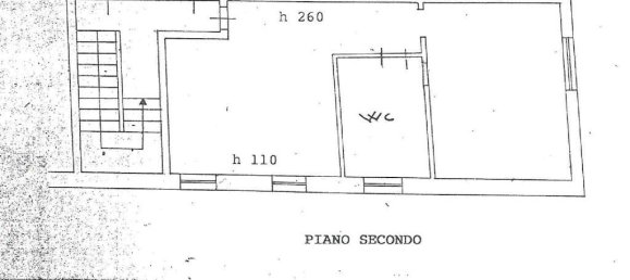 Apartamento de 2 habitaciónes en Perugia, Italy No. 64046 26