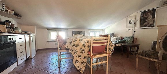 Apartamento de 2 habitaciónes en Perugia, Italy No. 64046 25