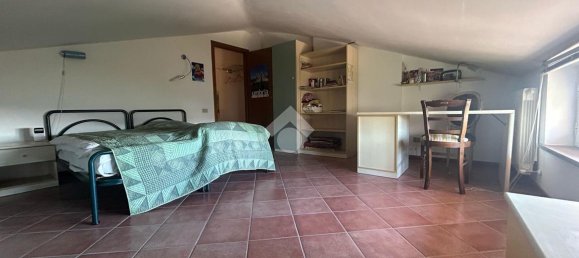 Apartamento de 2 habitaciónes en Perugia, Italy No. 64046 20