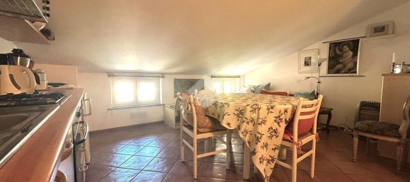 Apartamento de 2 habitaciónes en Perugia, Italy No. 64046 17