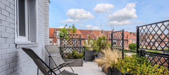 3 Schlafzimmer Haus in Wasquehal, France, Nr. 233913 8