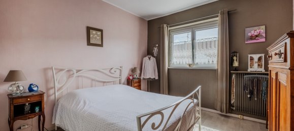 3 Schlafzimmer Haus in Wasquehal, France, Nr. 233913 11