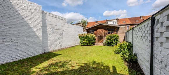 3 Schlafzimmer Haus in Wasquehal, France, Nr. 233913 10