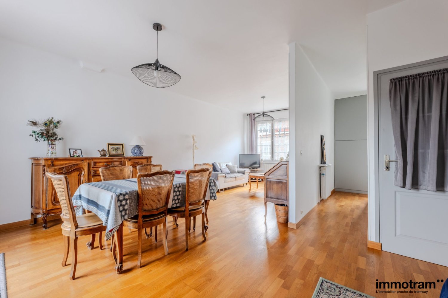 3 Schlafzimmer Haus in Wasquehal, France, Nr. 233913