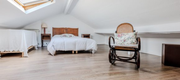 3 Schlafzimmer Haus in Wasquehal, France, Nr. 233913 18