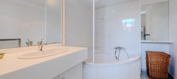 3 Schlafzimmer Haus in Wasquehal, France, Nr. 233913 27