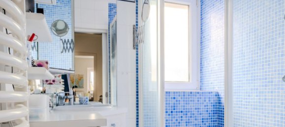 3 Schlafzimmer Haus in Wasquehal, France, Nr. 233913 14