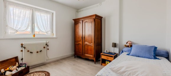 3 Schlafzimmer Haus in Wasquehal, France, Nr. 233913 21