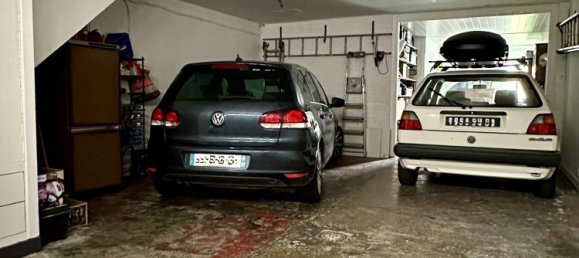 3 Schlafzimmer Haus in Wasquehal, France, Nr. 233913 34